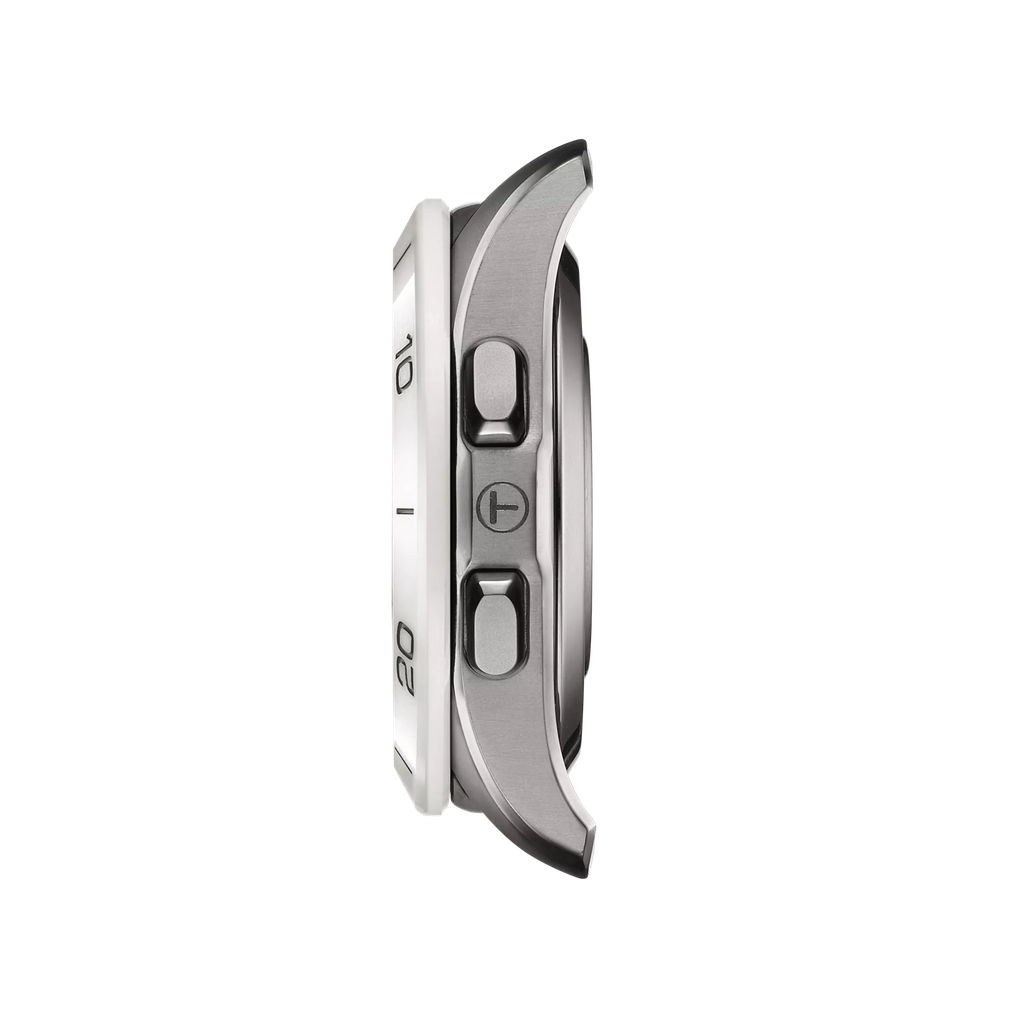 Tissot T-Touch Connect Sport - T1534204705103