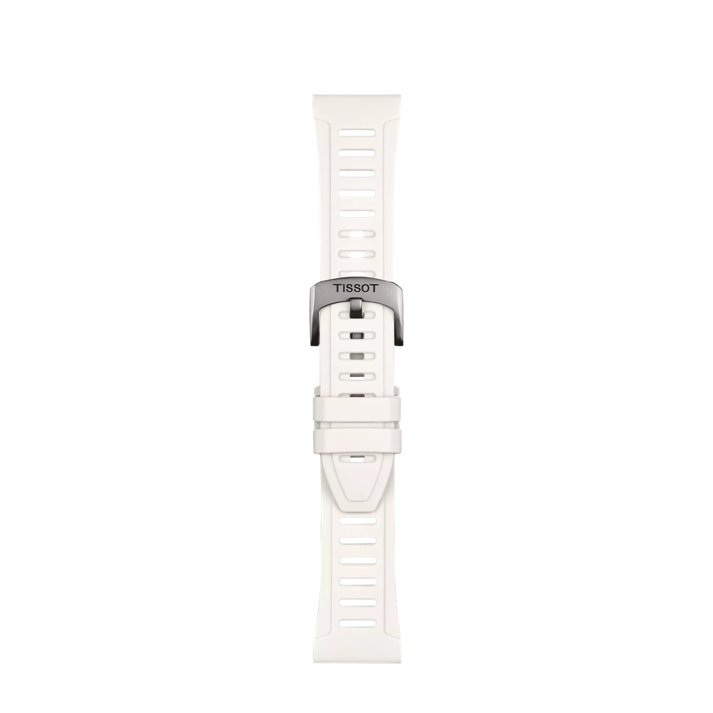 Tissot T-Touch Connect Sport - T1534204705103