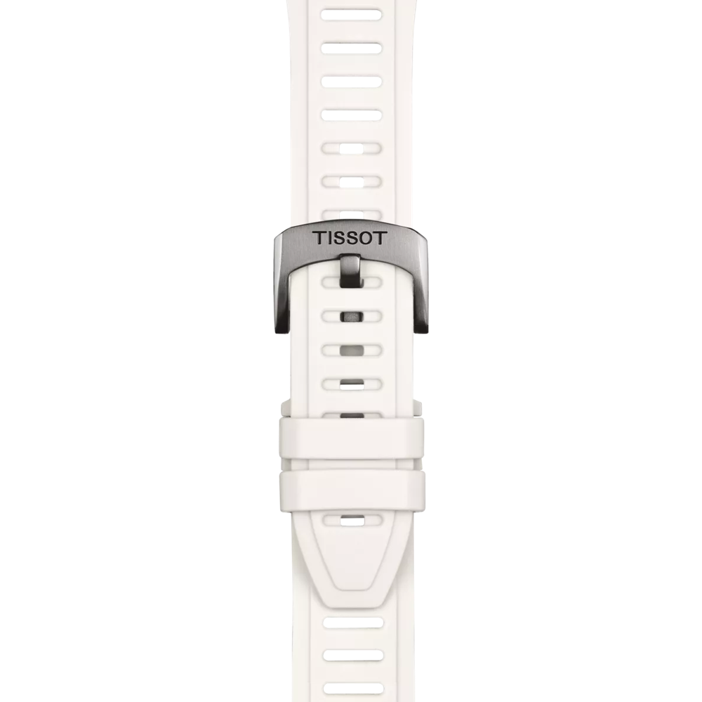 Tissot T-Touch Connect Sport - T1534204705103