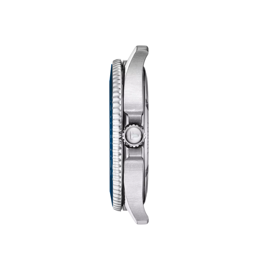 Tissot Seastar 1000 40mm - T1204101104100