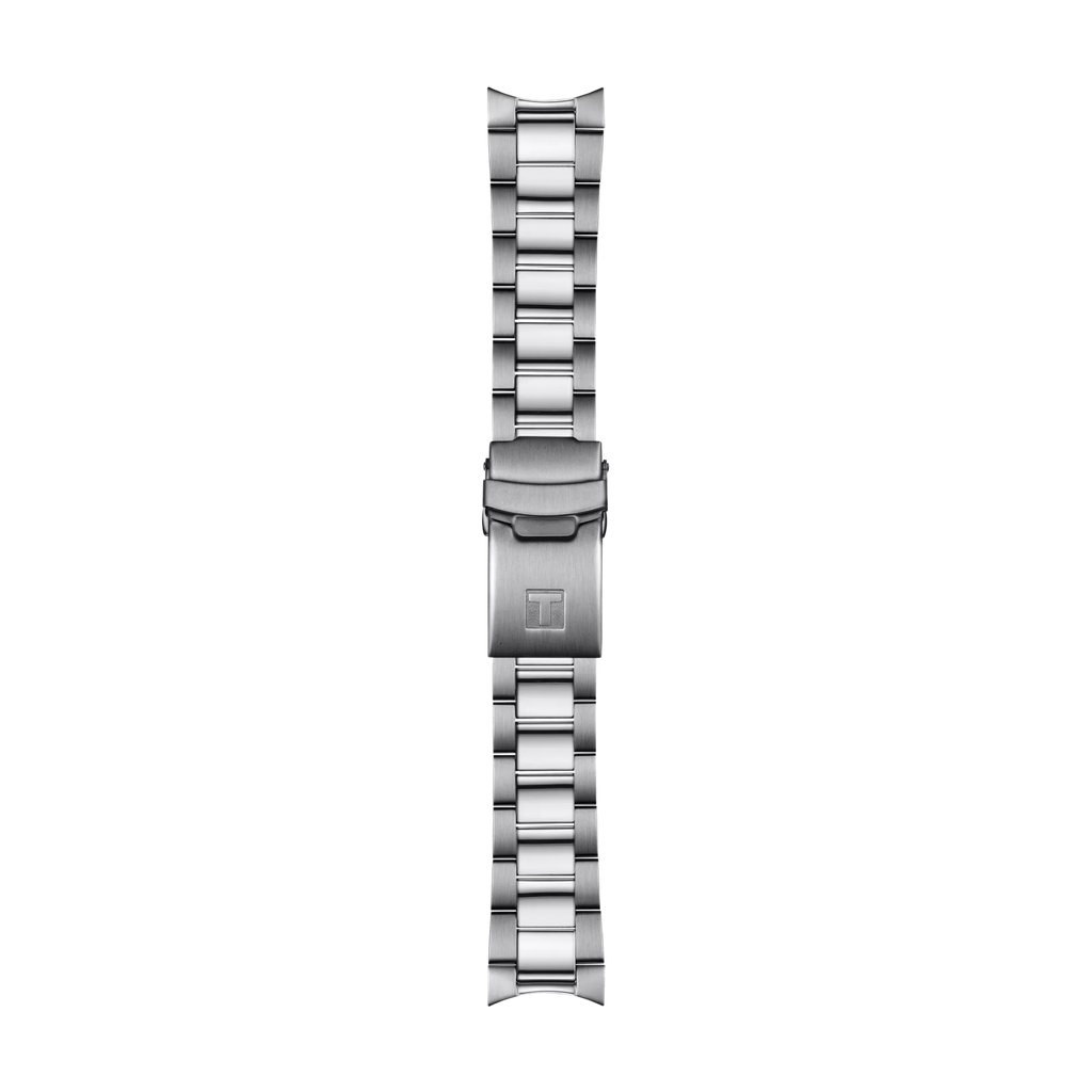 Tissot Seastar 1000 40mm - T1204101104100