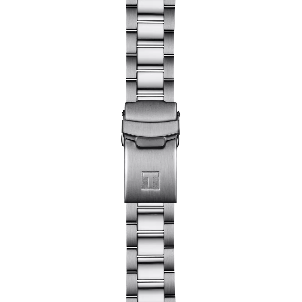 Tissot Seastar 1000 40mm - T1204101104100