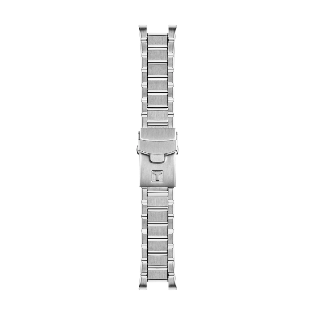 Tissot T-Race Powermatic 80 41mm - T1418071104100