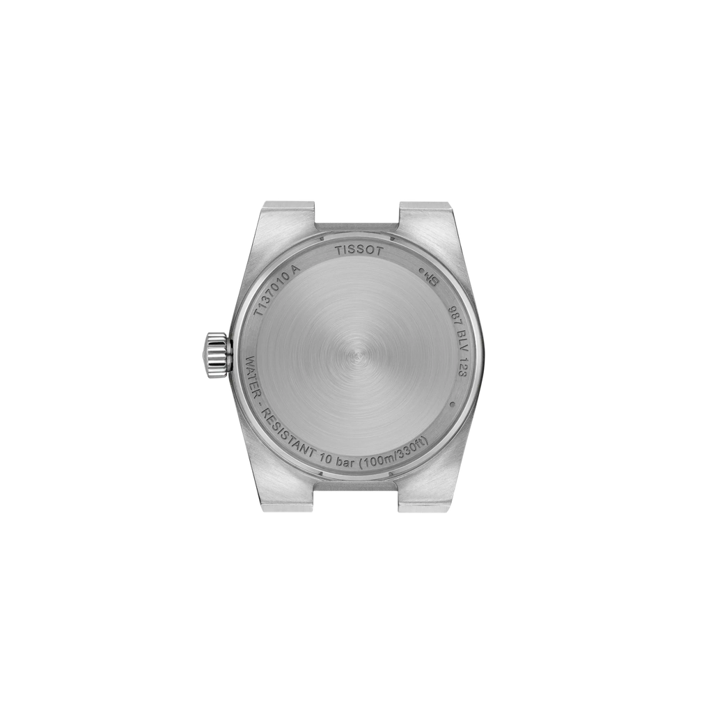 Tissot PRX 25mm - T1370101111100