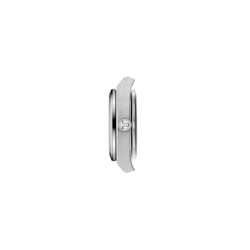 Tissot PRX 25mm - T1370101111100