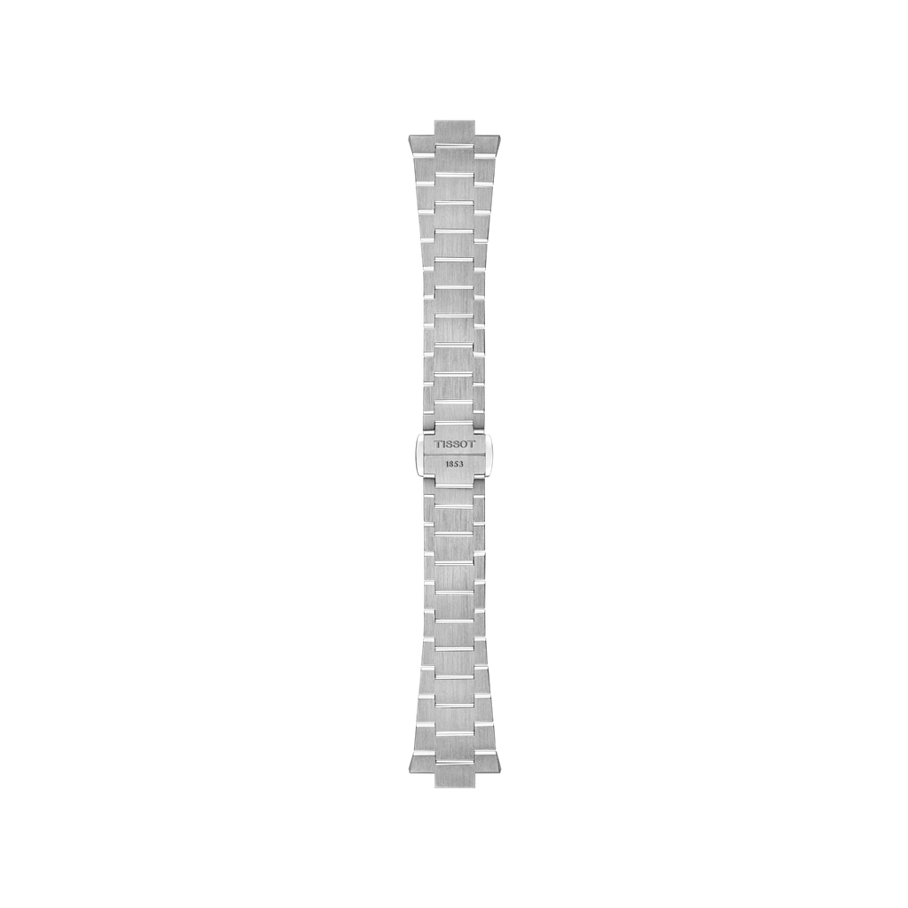 Tissot PRX 25mm - T1370101111100