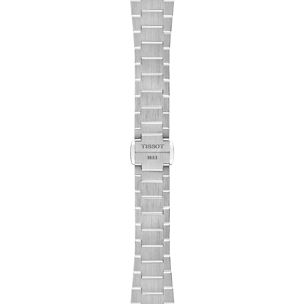 Tissot PRX 25mm - T1370101111100