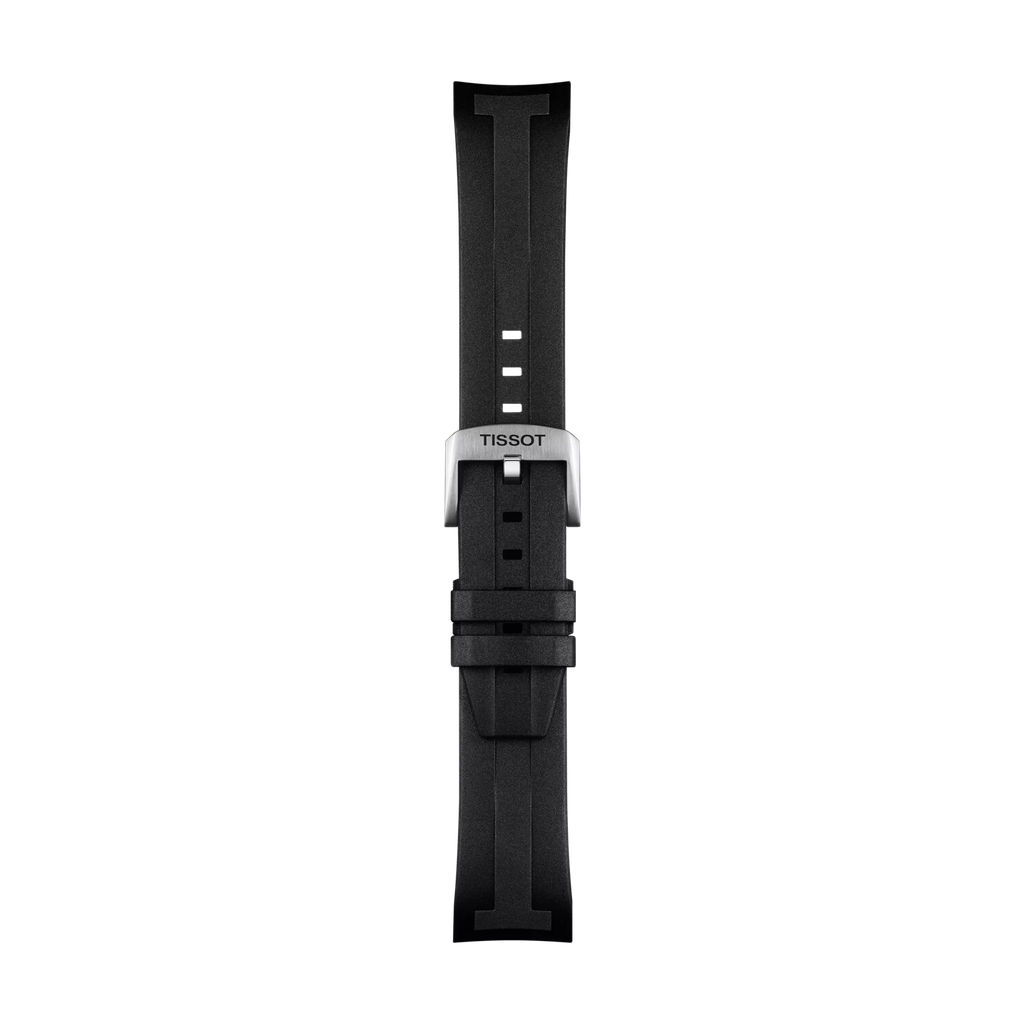 Tissot Seastar 2000 Professional Powermatic 80 - T1206071744101