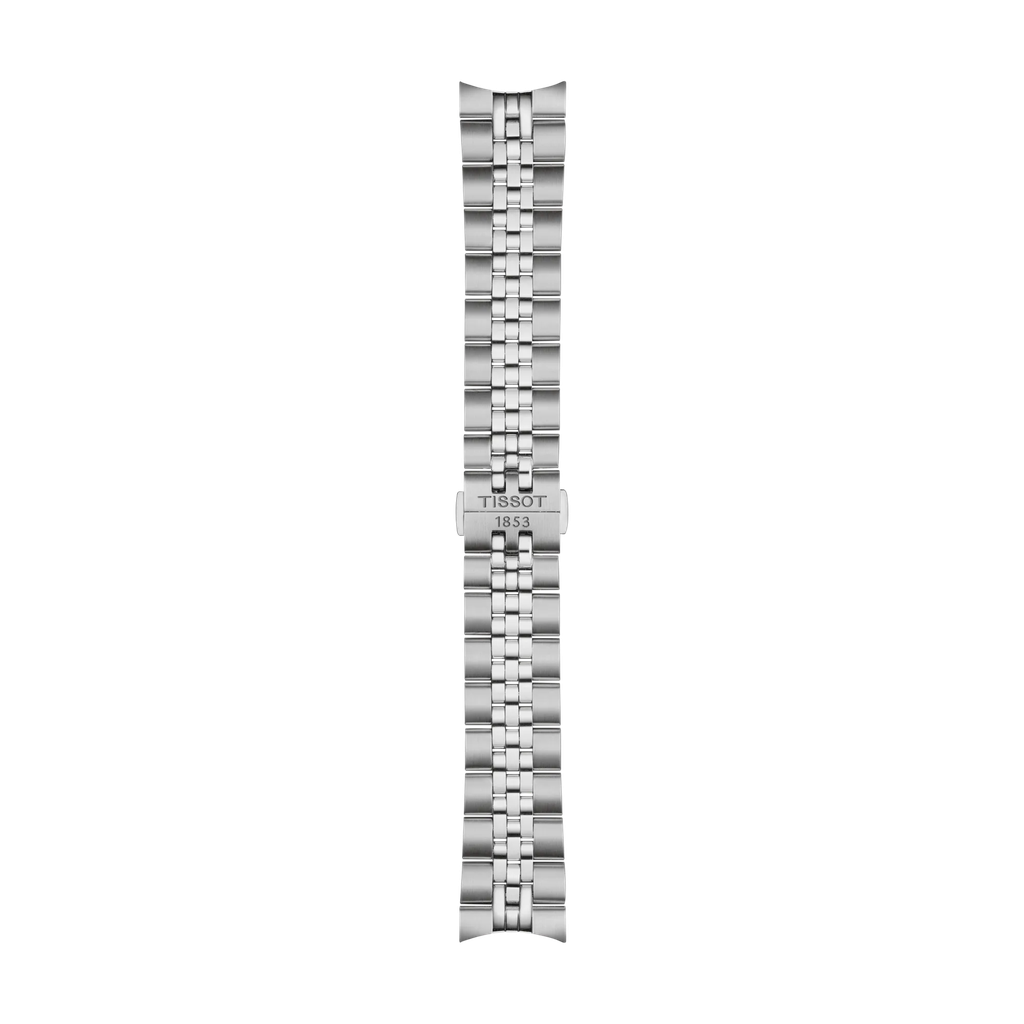 Tissot Ballade 40mm - T1564101109100