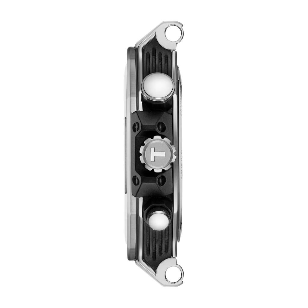 Tissot T-Race Chronograph - T1414171701100