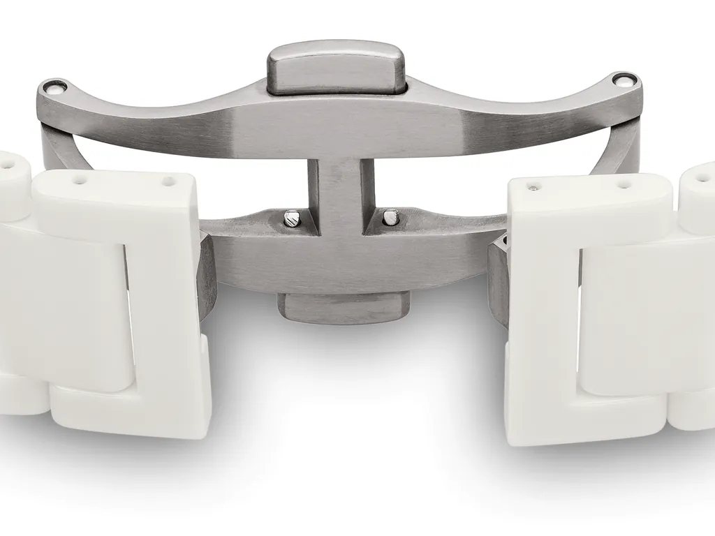 Rado True Square Automatic Open Heart - R27073702