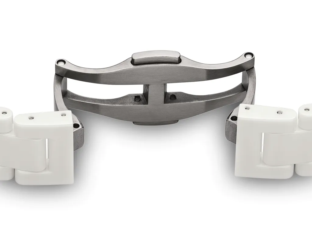 Rado True Square Diamonds - R27072902