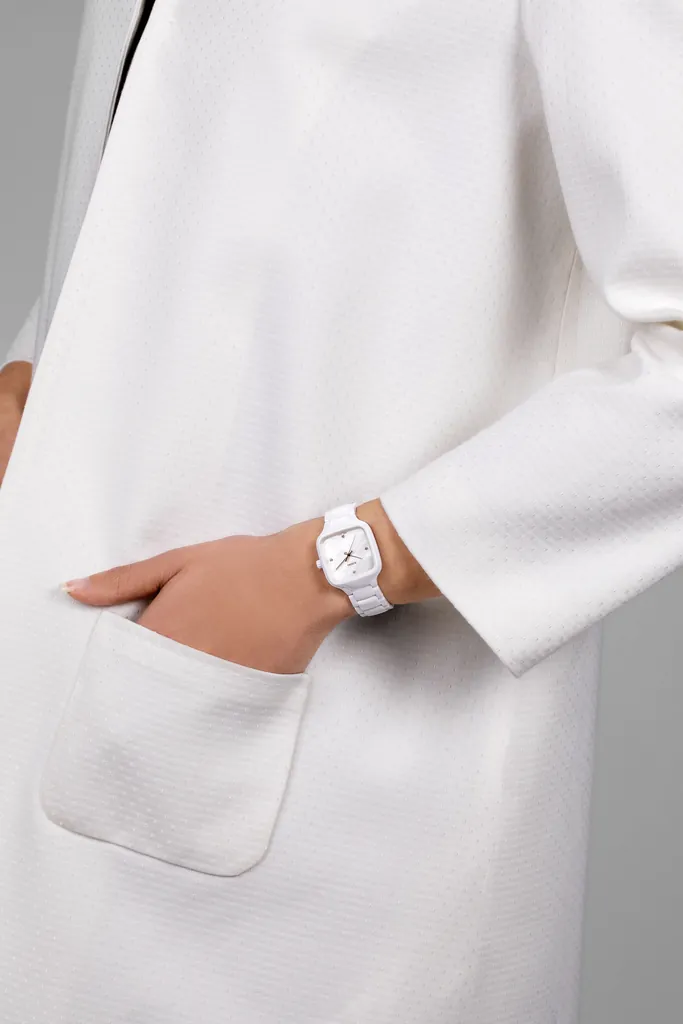 Rado True Square Diamonds - R27072902