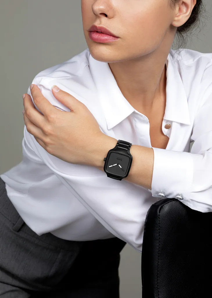 Rado True Square Undigital - R27075152