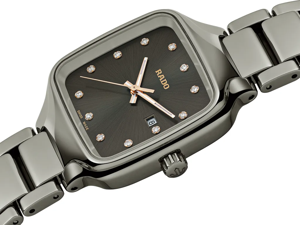 Rado True Square Diamonds - R27079702
