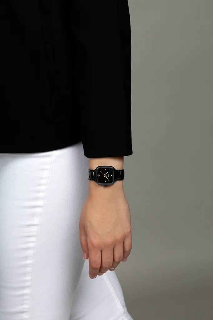 Rado True Square Diamonds - R27080722