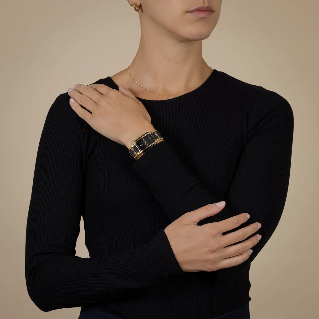 Rado Integral Diamonds - R20845712