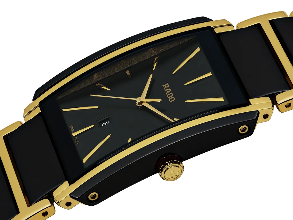 Rado Integral - R20204162