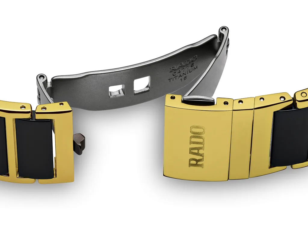 Rado Integral - R20204162