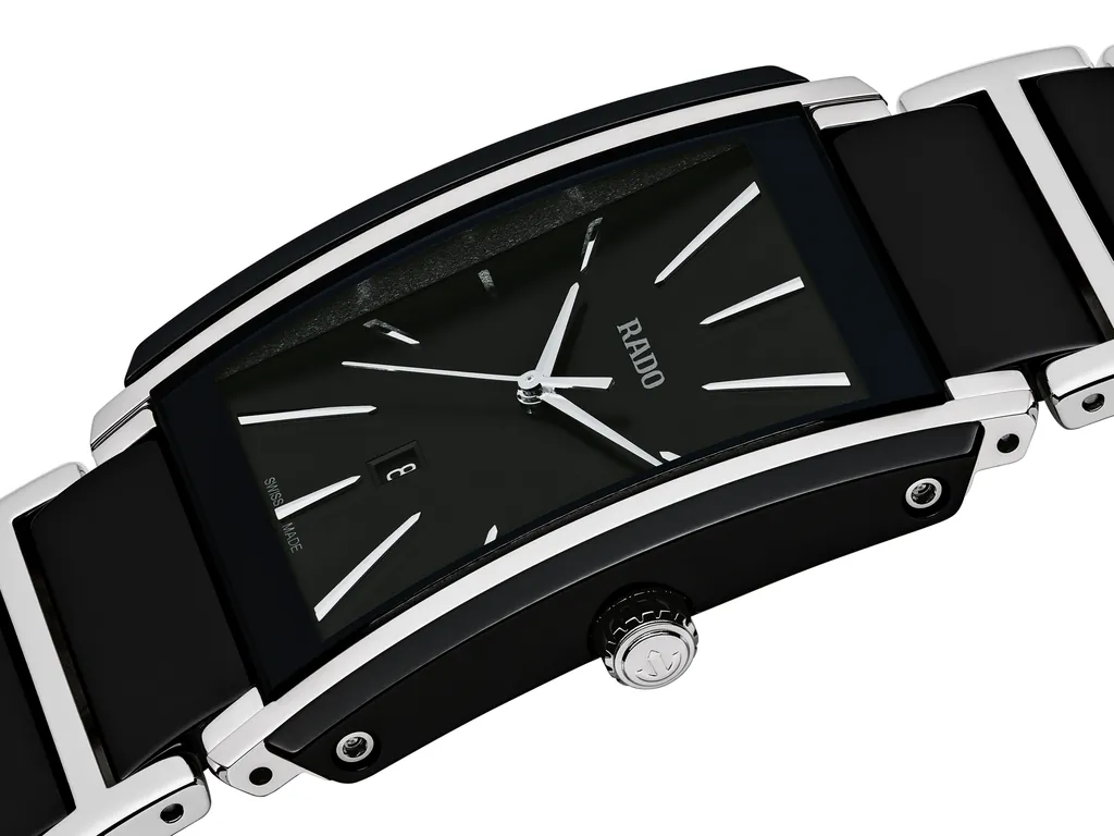 Rado Integral - R20206162
