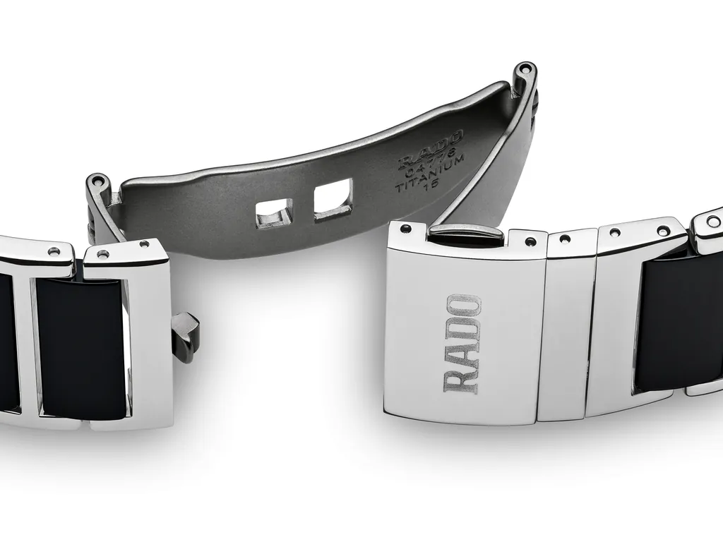 Rado Integral - R20206162