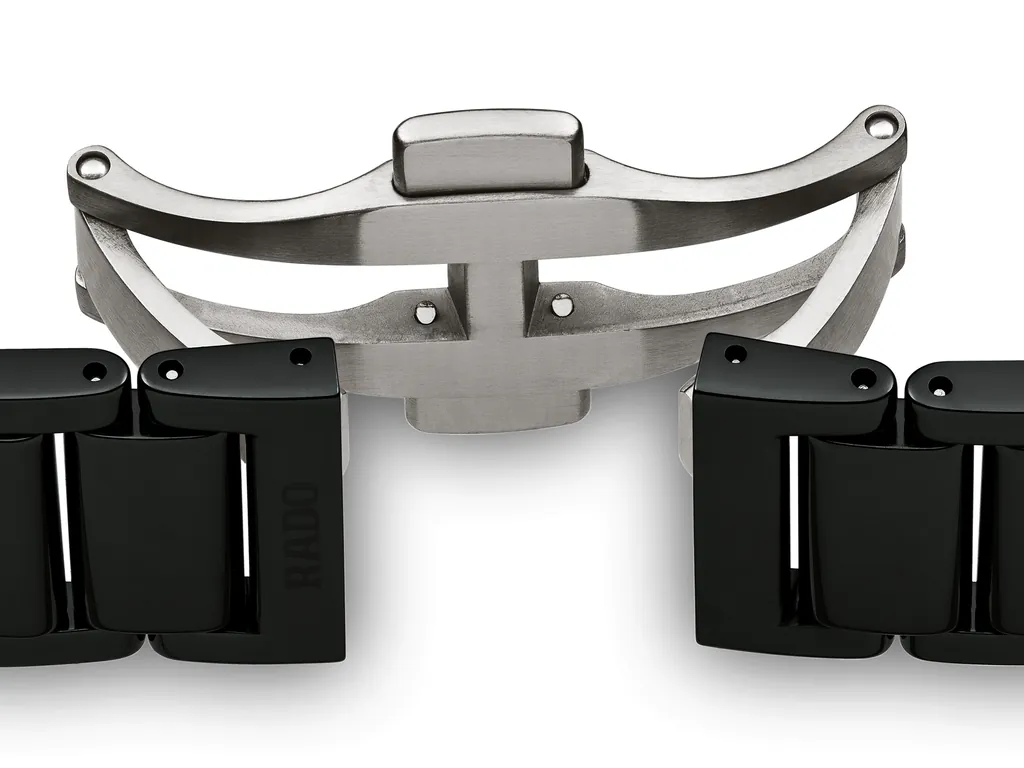 Rado True Round Secret - R27107152