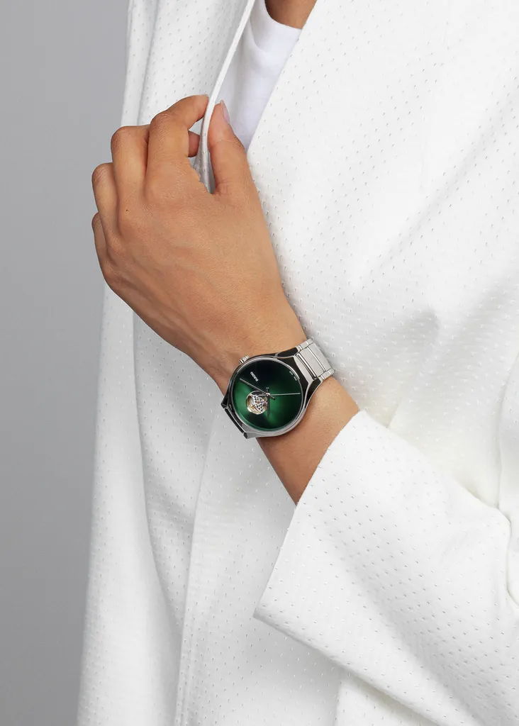 Rado True Round Secret - R27108312