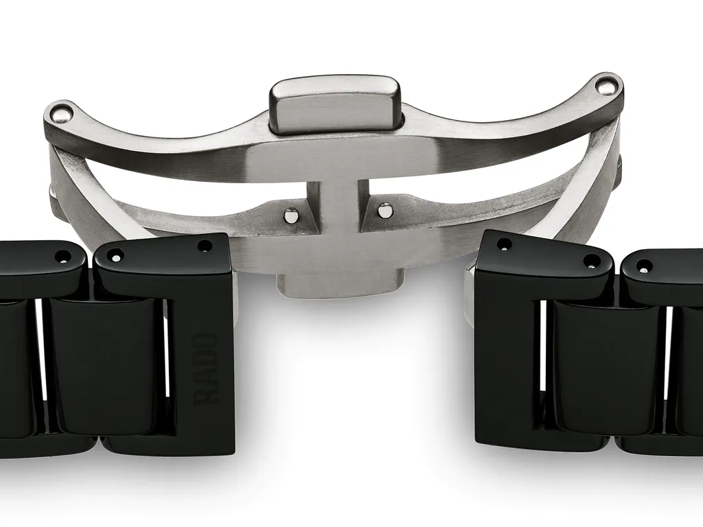 Rado True Round Automatic - R27056152