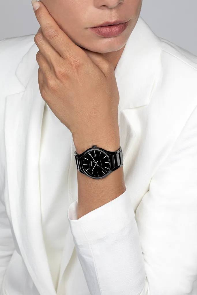 Rado True Round Automatic - R27056152