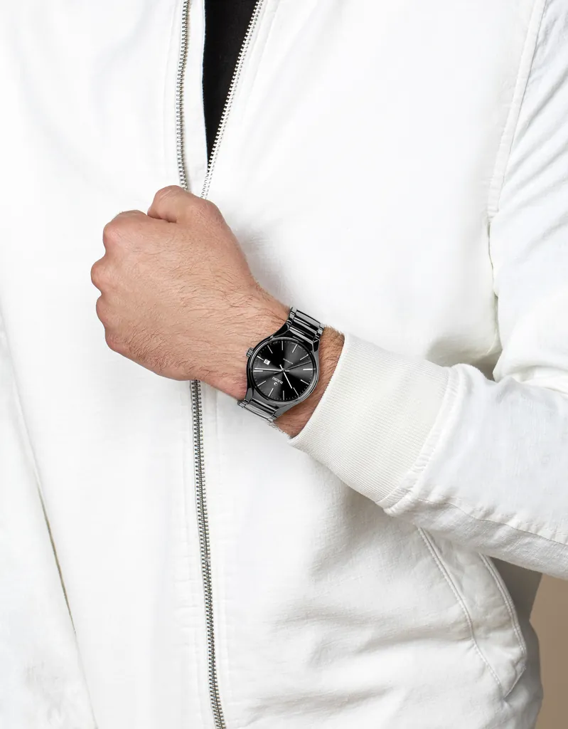 Rado True Round Automatic - R27057102