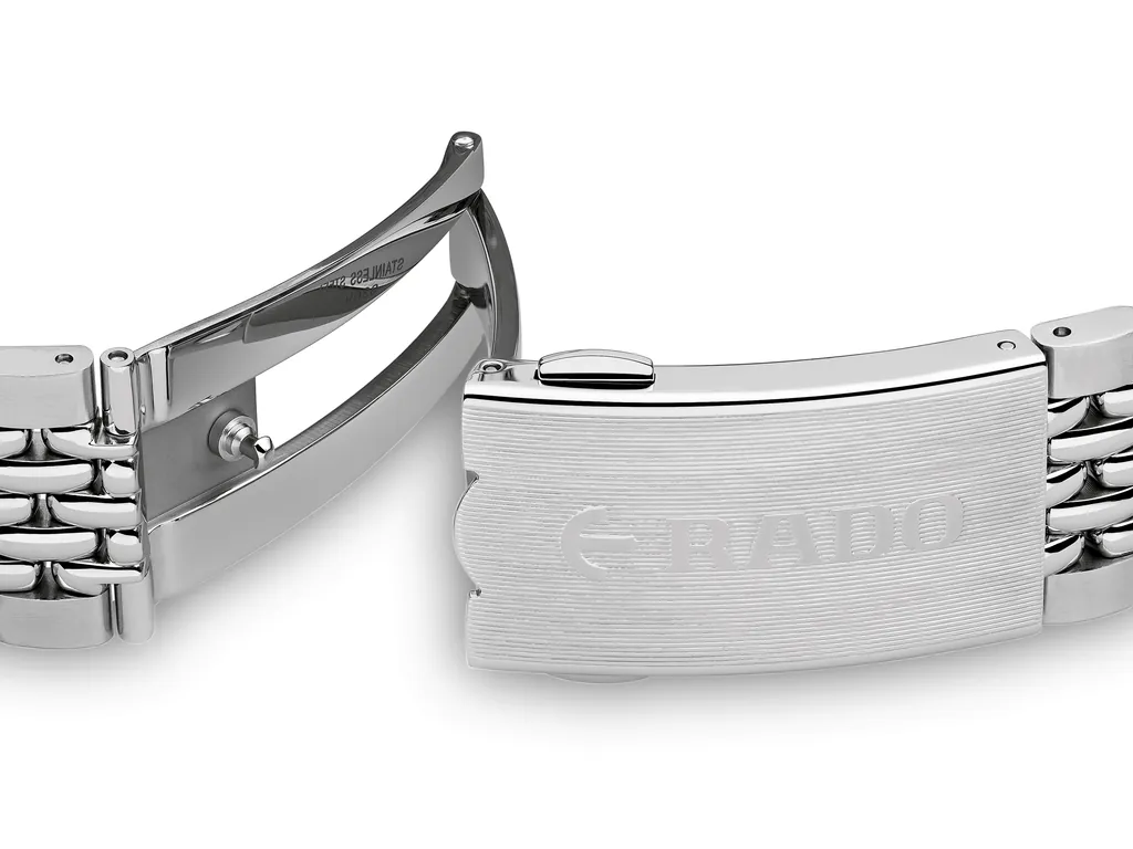 Rado Captain Cook Automatic - R32505313