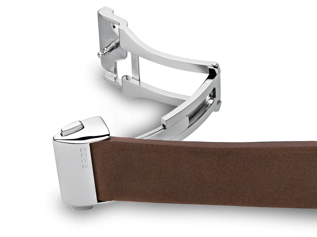 Rado Captain Cook Automatic - R32505305