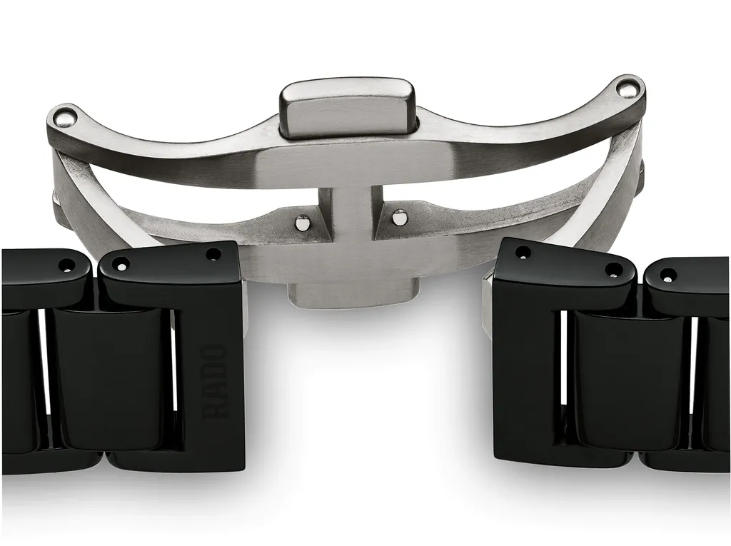 Rado True Round Automatic - R27056162