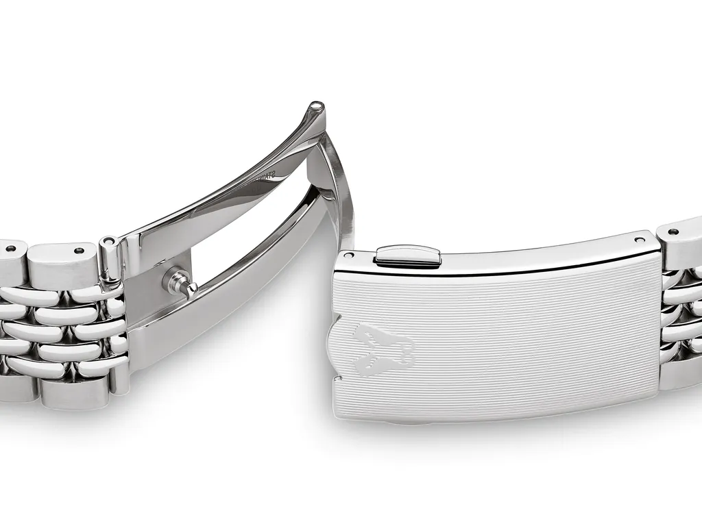 Rado HyperChrome Classic Automatic Diamonds - R33100703