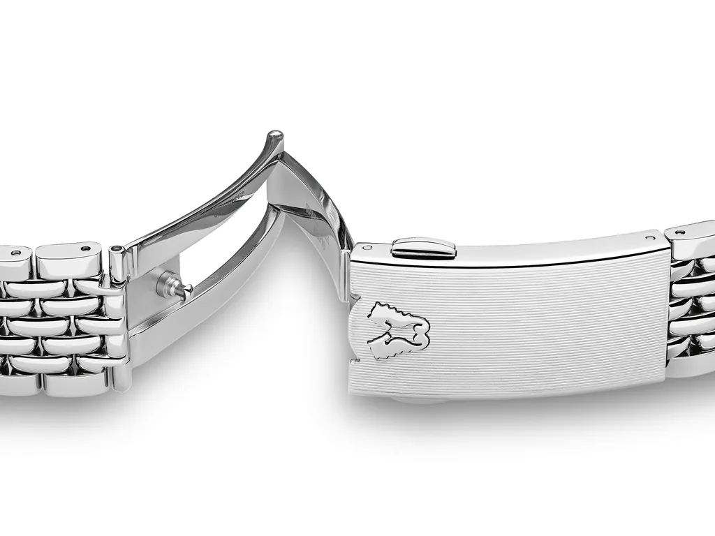 Rado HyperChrome Classic Automatic Diamonds - R33102703