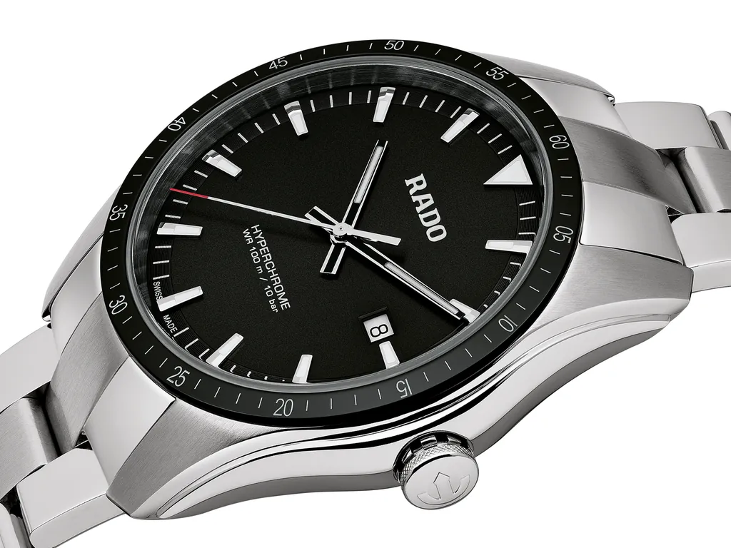 Rado HyperChrome - R32502153