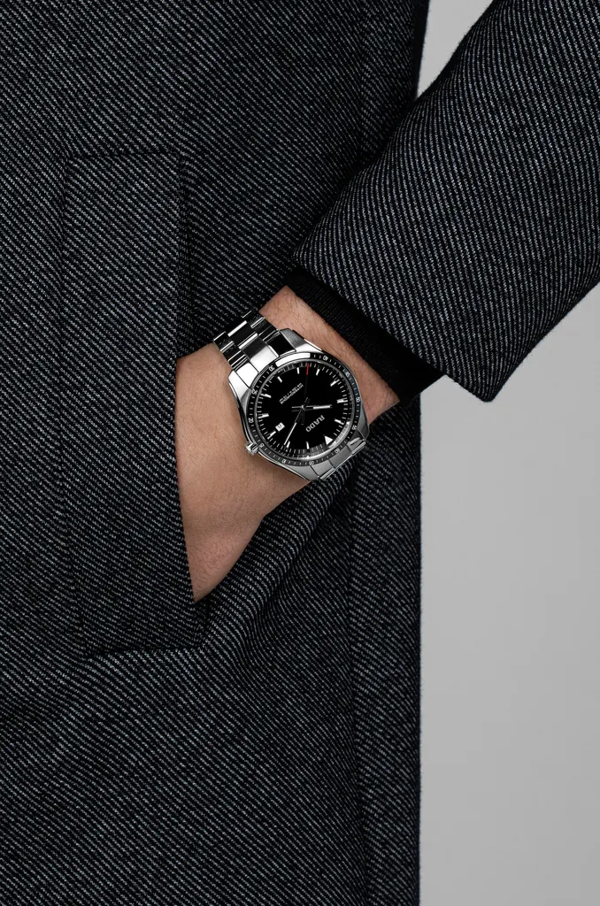 Rado HyperChrome - R32502153