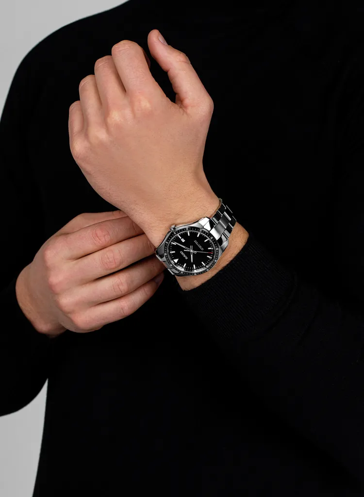 Rado HyperChrome - R32502153