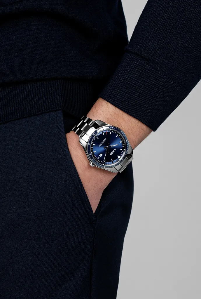 Rado HyperChrome - R32502203