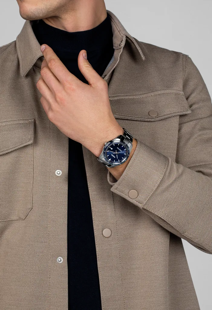 Rado HyperChrome - R32502203