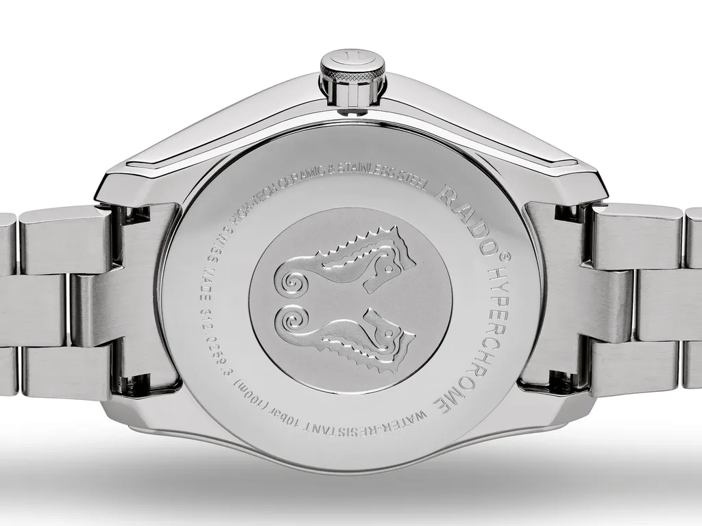 Rado HyperChrome - R32502313