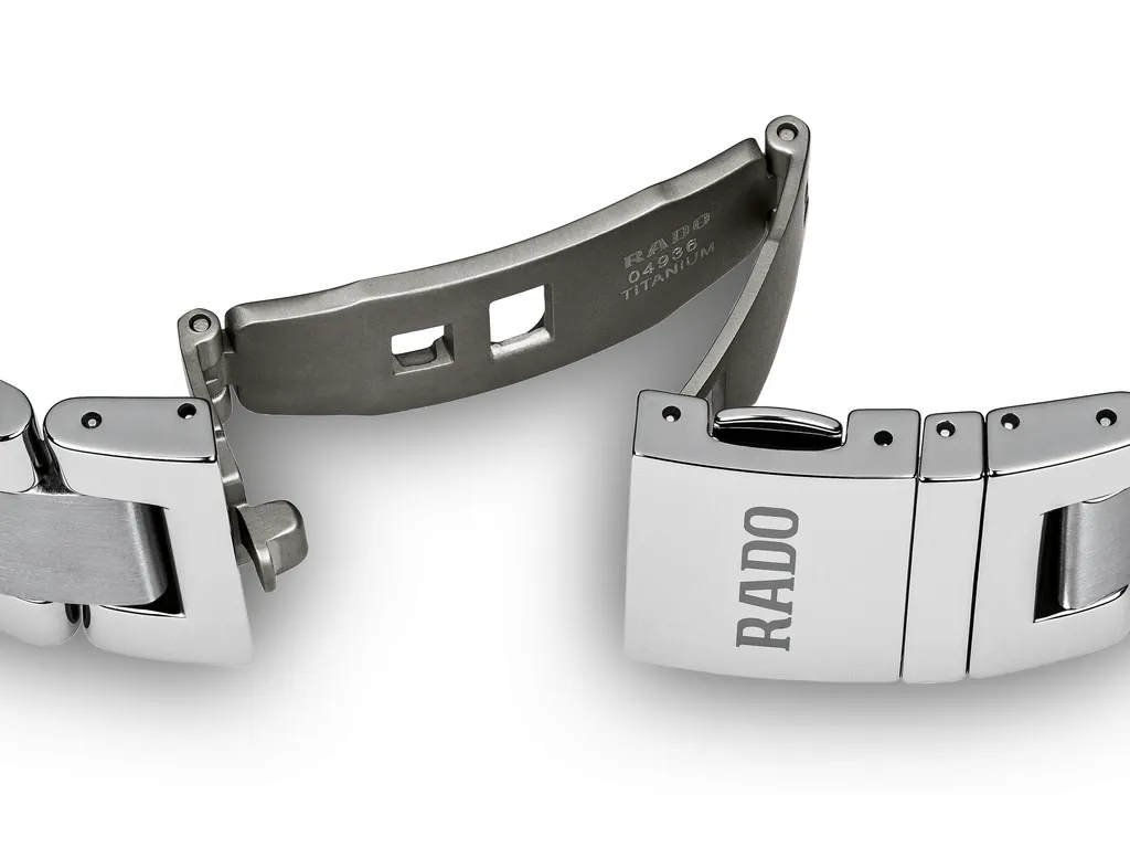 Rado HyperChrome - R32502313