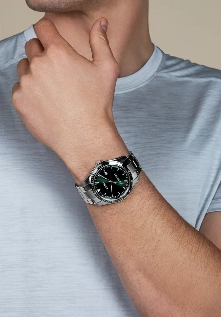 Rado HyperChrome - R32502313