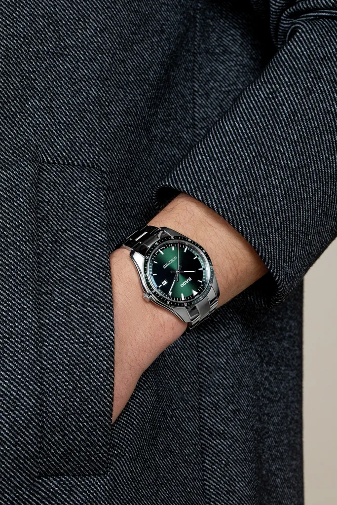 Rado HyperChrome - R32502313