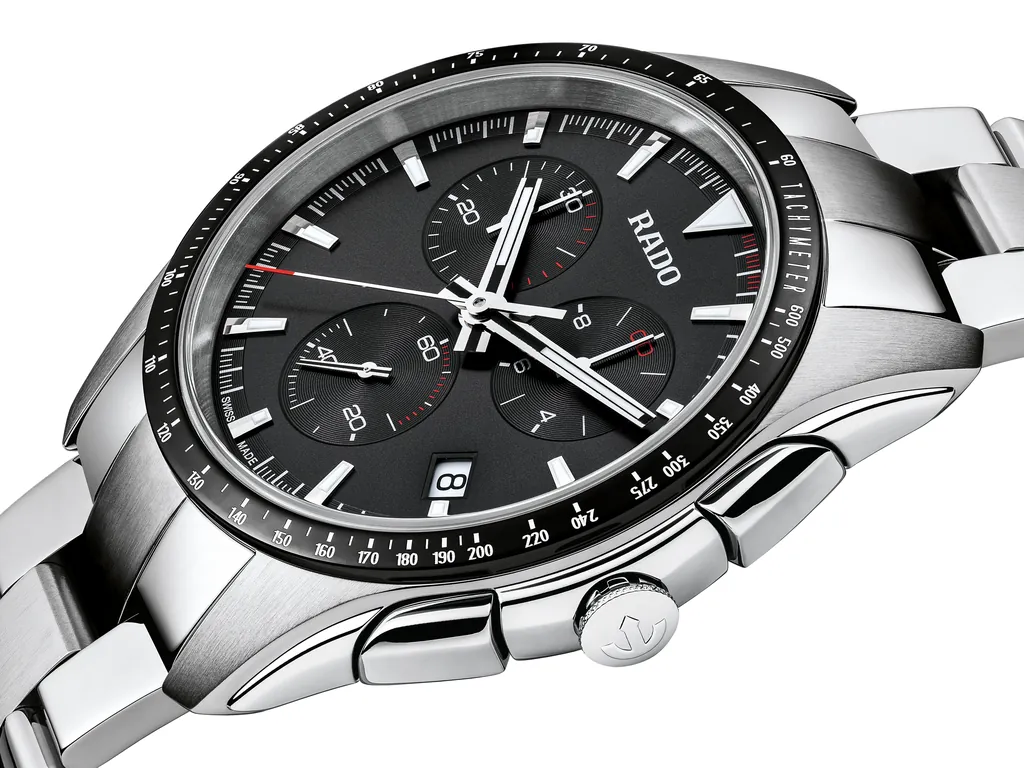 Rado HyperChrome  Chronograph - R32259153