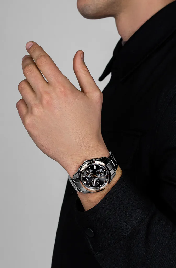 Rado HyperChrome Chronograph - R32259163