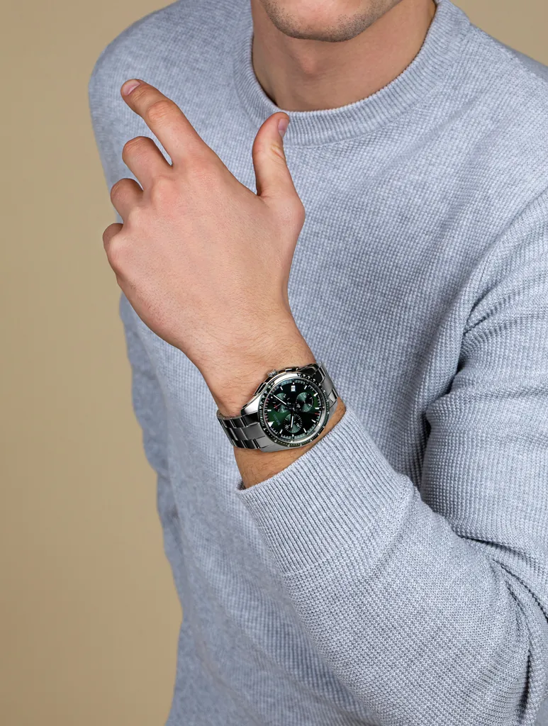 Rado HyperChrome Chronograph - R32259313