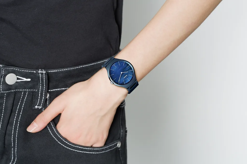 Rado True Round Thinline - R27005902