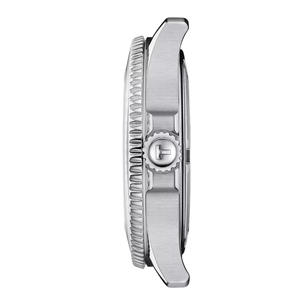 Tissot Seastar 1000 36mm - T1202101711600