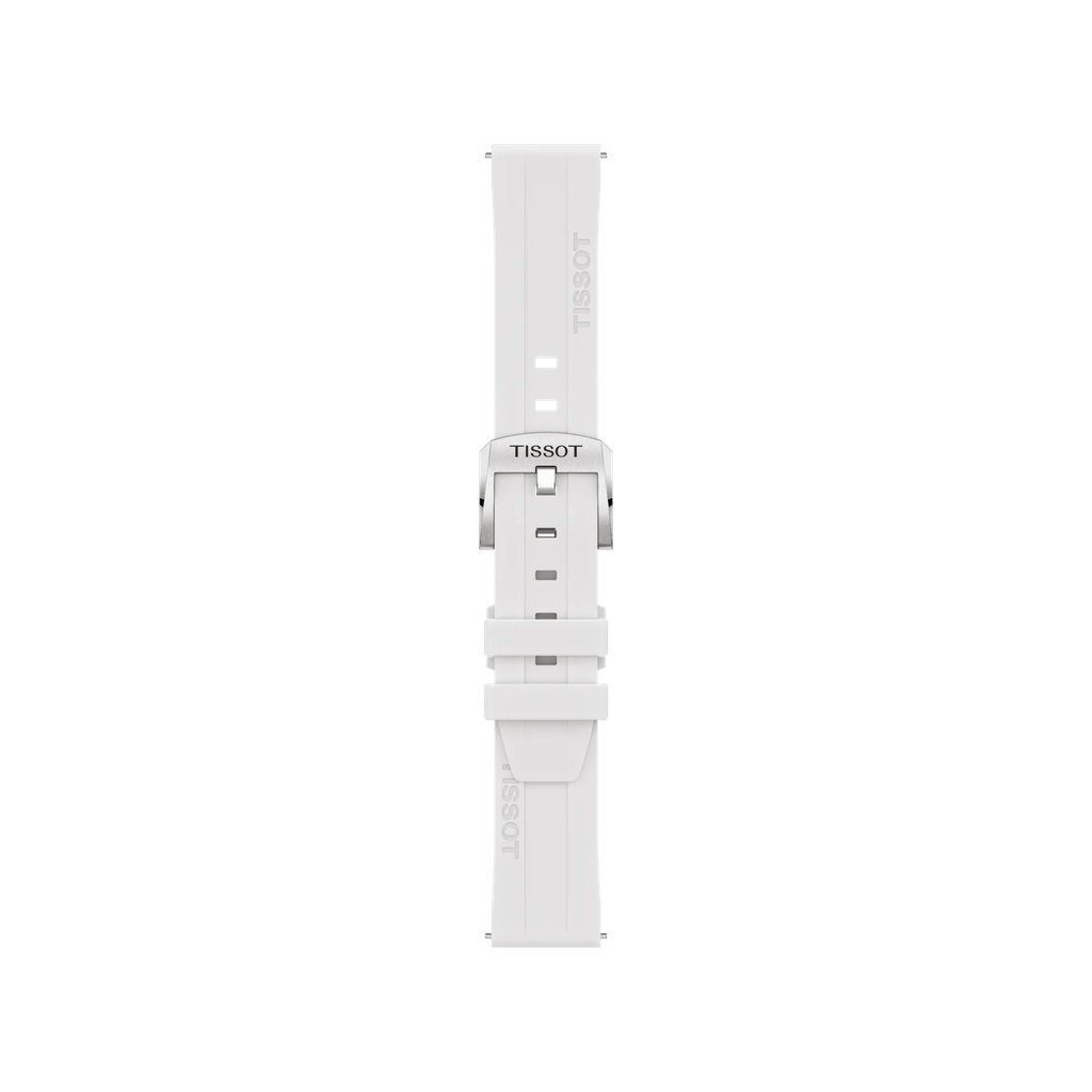 Tissot Seastar 1000 36mm - T1202101711600